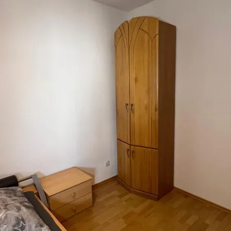Ferienwohnung in der Kulturhauptstadt Essen Exterior foto