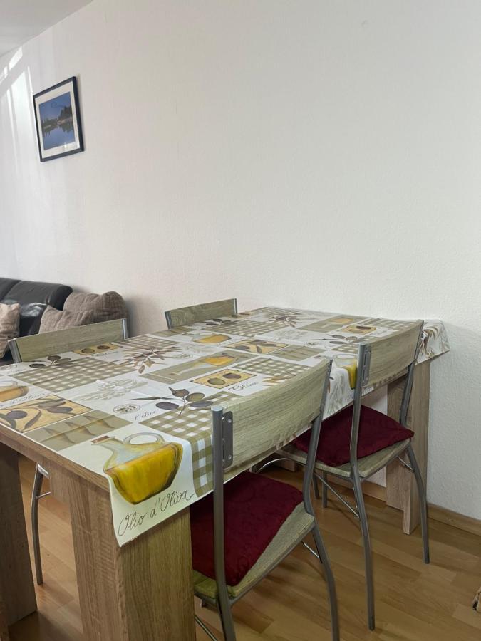 In Der Kulturhauptstadt * Essen