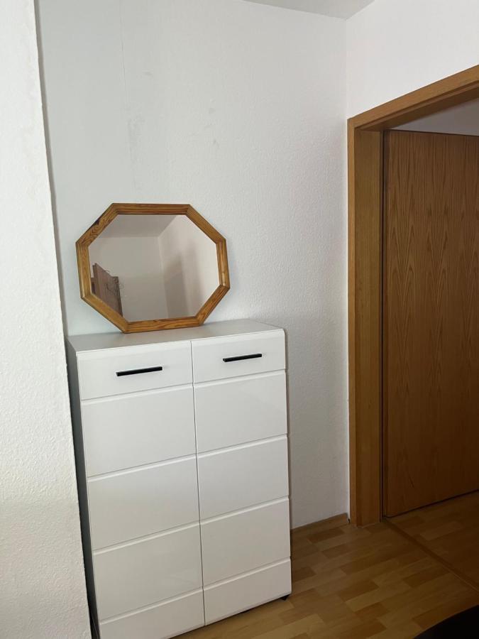 In Der Kulturhauptstadt